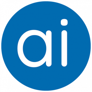 ai_lab_logo_512_circle